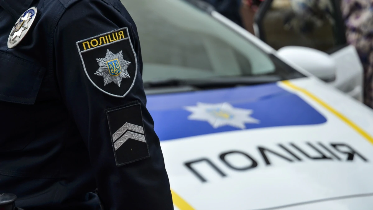 До поліції не звертались щодо побиття стендапера депутатом Київміськради з «Голосу». Провадження немає