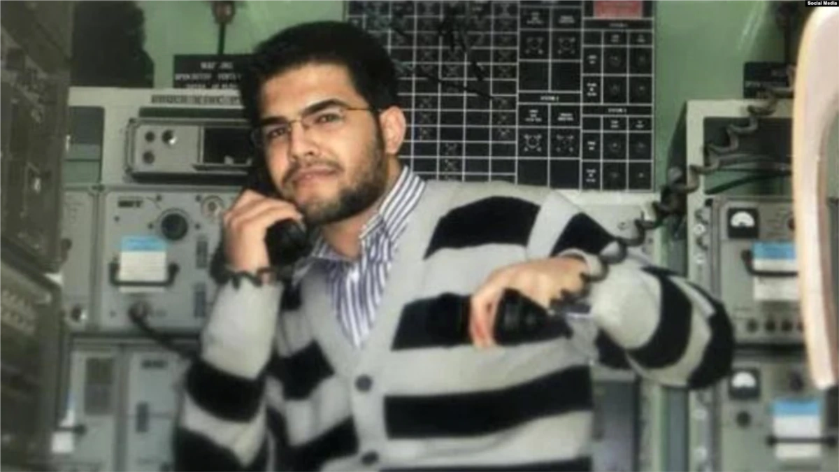 Туреччина заарештувала іранського чиновника в справі про вбивство дисидента – ЗМІ