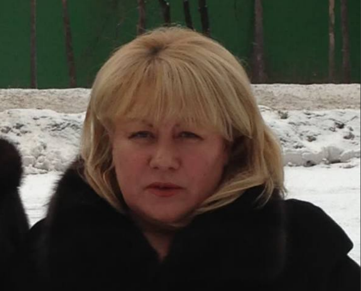 На Київщині “Слуга народу” побила жінку